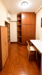 Aston Mansions (D14), Apartment #585064241
